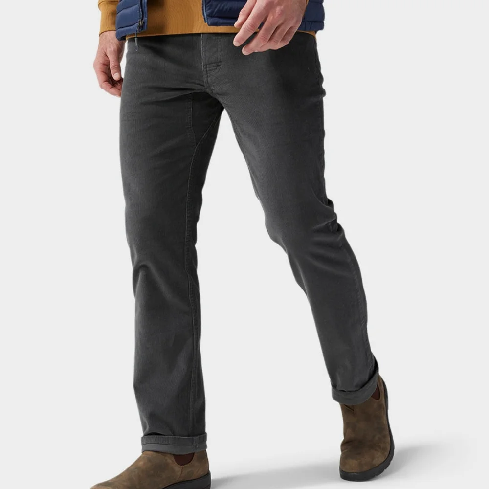 Stio Men's Rivot Cord - Picture 5 of 5